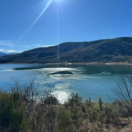 Turistico Casa Di Luca E Vale *