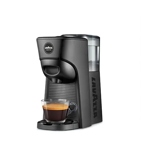 Turistico Casa Di Luca E Vale Appartement *