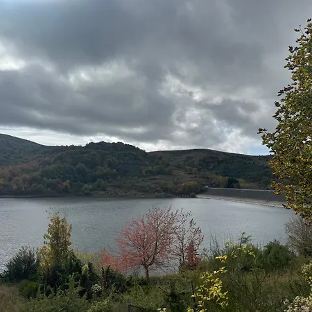 Turistico Casa Di Luca E Vale Appartement *